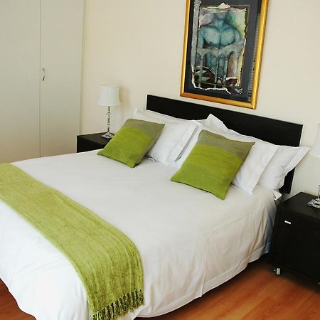 Edelweiss Bed & Breakfast 스텔렌보스 외부 사진